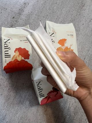 ShatinB님이 올린 리뷰 사진 3