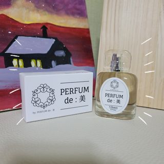 뫙님님이 올린 리뷰 사진 1