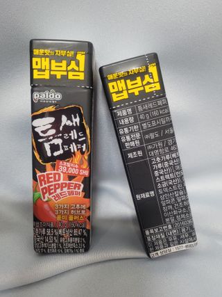 EunhyeKim님이 올린 리뷰 사진 2