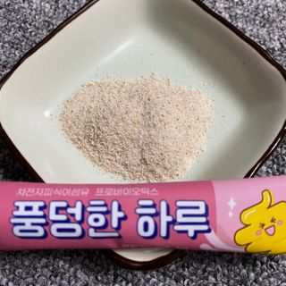 sasha님이 올린 리뷰 사진 4
