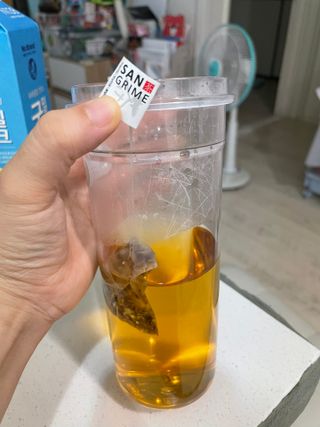 디노맘님이 올린 리뷰 사진 4