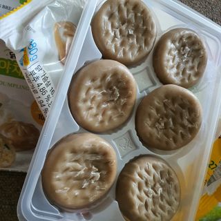 두냥이누나님이 올린 리뷰 사진 2