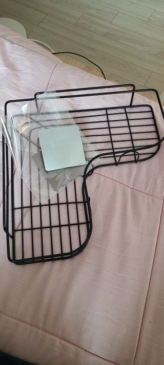 논지님이 올린 리뷰 사진 2