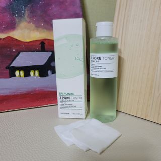 뫙님님이 올린 리뷰 사진 2