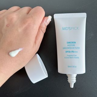 JeonEunju님이 올린 리뷰 사진 2