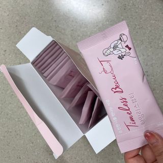 라라라멈님이 올린 리뷰 사진 4