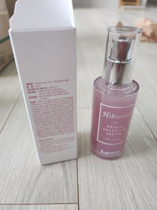 김재성님이 올린 리뷰 사진 2