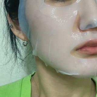 초오기님이 올린 리뷰 사진 3