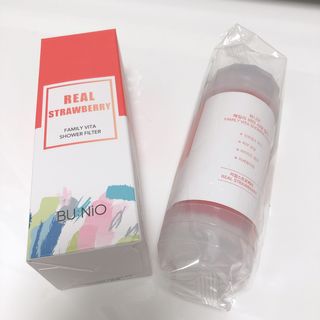 큥님이 올린 리뷰 사진 2