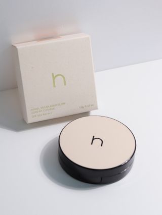 닉네임없음님이 올린 리뷰 사진 3
