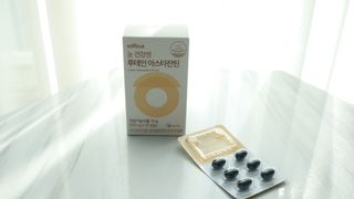 랄라맘마님이 올린 리뷰 사진 2