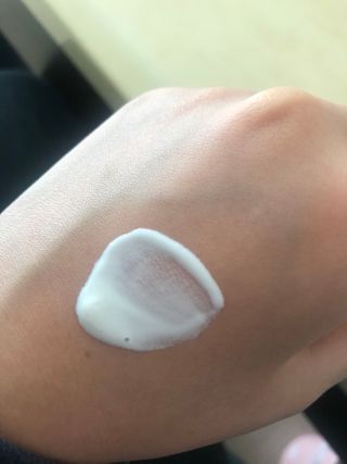 pouryourlove님이 올린 리뷰 사진 3