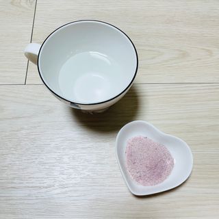 봉봉쥬님이 올린 리뷰 사진 1