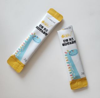 라리1님이 올린 리뷰 사진 2
