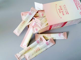 나를믿어요님이 올린 리뷰 사진 1