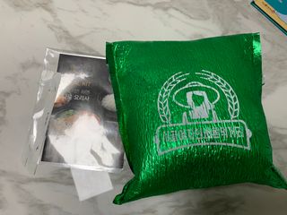 허니쮸님이 올린 리뷰 사진 1