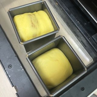 감초님이 올린 리뷰 사진 4