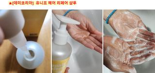 쌍디아빠님이 올린 리뷰 사진 1