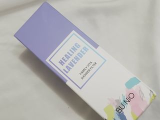 구름님이 올린 리뷰 사진 1