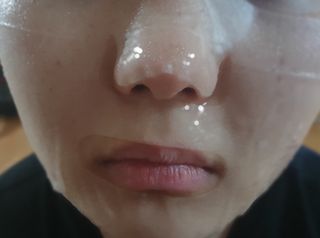 빠빠야님이 올린 리뷰 사진 3