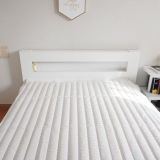 연가시님이 올린 리뷰 사진 2