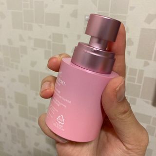 예인오님이 올린 리뷰 사진 4