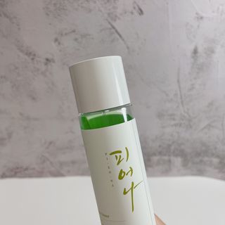 diddo님이 올린 리뷰 사진 4