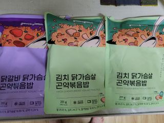 갱님이 올린 리뷰 사진 3