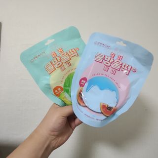 도랑님이 올린 리뷰 사진 2