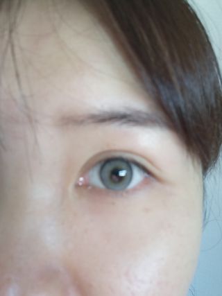 모노맘님이 올린 리뷰 사진 4