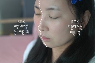 랑구마미님이 올린 리뷰 사진 4
