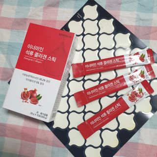 와니미니좋은이님이 올린 리뷰 사진 1