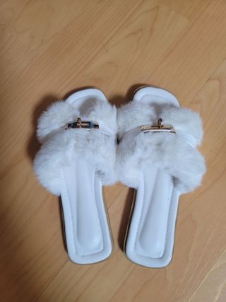 엠브로시아님이 올린 리뷰 사진 1