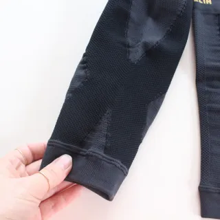 코코츄님이 올린 리뷰 사진 4