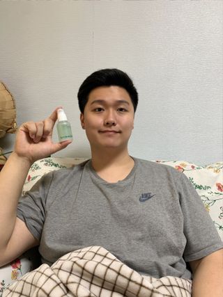 꾸루쿡님이 올린 리뷰 사진 1
