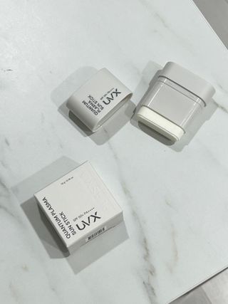 지수님이 올린 리뷰 사진 3
