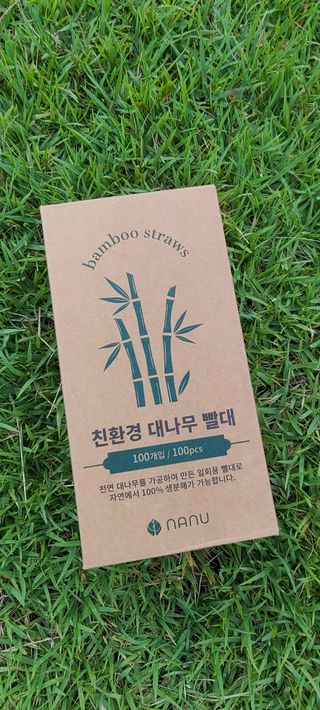 써니35님이 올린 리뷰 사진 2