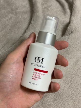 돌아다녀보니님이 올린 리뷰 사진 3