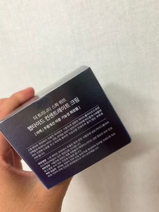 롬님이 올린 리뷰 사진 4