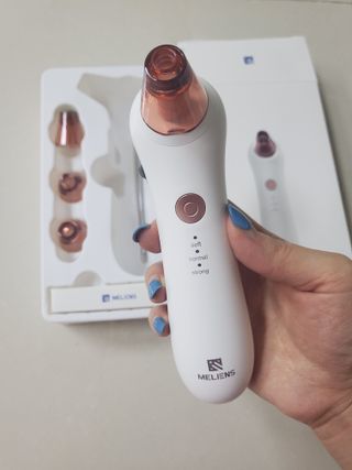 개라미님이 올린 리뷰 사진 4