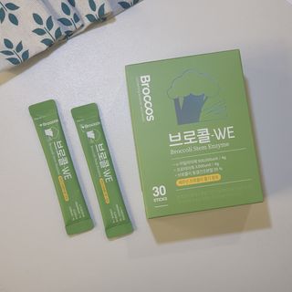 Love님이 올린 리뷰 사진 1