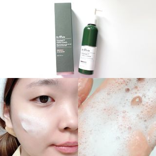 숑숑님이 올린 리뷰 사진 1