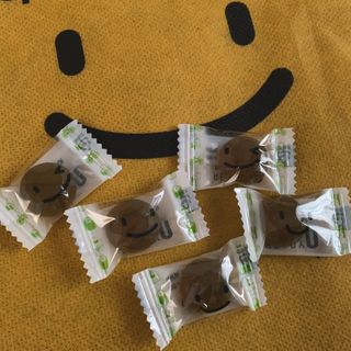 레디큐 다이어트 츄 젤리 가르시니아 5입 X 10팩 — 5점을 준 리뷰어가 2021년 2월 올린 사용 사진