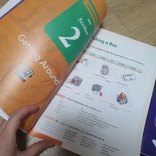 여늬님이 올린 리뷰 사진 3