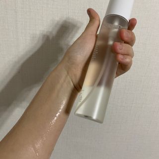 꽃찐빵님이 올린 리뷰 사진 3