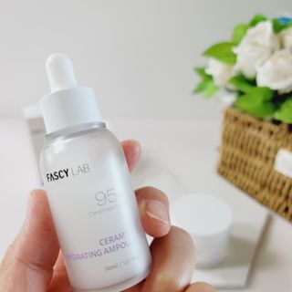 happymam님이 올린 리뷰 사진 2