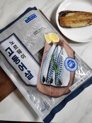 랑이님이 올린 리뷰 사진 3