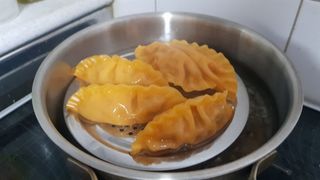 재느님님이 올린 리뷰 사진 1