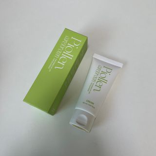 초오기님이 올린 리뷰 사진 4
