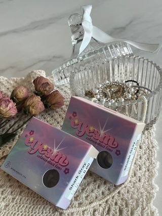 희짱의블로그님이 올린 리뷰 사진 1